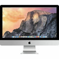 Apple iMac 27" 2015 Core i5 3.3GHz 8GB RAM 1TB SSD (Refurbished) by DailySale