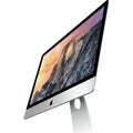 Apple iMac 27" 2015 Core i5 3.3GHz 8GB RAM 1TB SSD (Refurbished) by DailySale