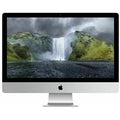 Apple iMac 27" 2015 Core i5 3.3GHz 8GB RAM 1TB SSD (Refurbished) by DailySale