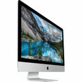 Apple iMac 27" 2015 i5 3.3GHz 16GB RAM 2TB HDD MK482LL/A (Refurbished) by DailySale