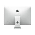 Apple iMac 27" 2015 i5 3.3GHz 16GB RAM 2TB HDD MK482LL/A (Refurbished) by DailySale