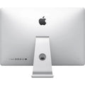 Apple iMac 27" 3.2GHz 8GB RAM 1TB HDD 2015 (Refurbished) by DailySale