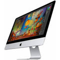 Apple iMac 27" i5 3.2 GHz 8GB RAM 3TB Fusion Drive A1419 MK462LL/A (Refurbished) by DailySale