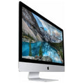 Apple iMac 27" i5 3.2 GHz 8GB RAM 3TB Fusion Drive A1419 MK462LL/A (Refurbished) by DailySale