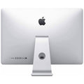 Apple iMac 27" i5 3.2 GHz 8GB RAM 3TB Fusion Drive A1419 MK462LL/A (Refurbished) by DailySale