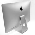 Apple iMac 27-inch 3.3GHz i5 8GB RAM (Refurbished) by DailySale