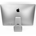 Apple iMac 27-inch 3.3GHz i5 8GB RAM (Refurbished) by DailySale