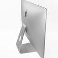Apple iMac 27-inch 3.3GHz i5 8GB RAM (Refurbished) by DailySale