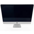 Apple iMac 27-inch 3.3GHz i5 8GB RAM (Refurbished) by DailySale