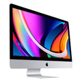 Apple iMac 27-inch 3.3GHz i5 8GB RAM (Refurbished) by DailySale