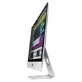 Apple iMac MK142LL/A 21.5-Inch Desktop (Refurbished) by DailySale