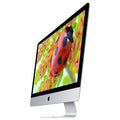 Apple iMac MK142LL/A 21.5-Inch Desktop (Refurbished) by DailySale