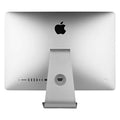 Apple iMac MK442LL/A 21.5-Inch Desktop (Refurbished) by DailySale