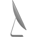 Apple iMac MK442LL/A 21.5-Inch Desktop (Refurbished) by DailySale