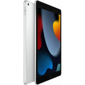 Apple iPad 10.2-inch 9th Gen 256GB Wi-Fi (Refurbished) by DailySale