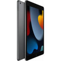 Apple iPad 10.2-inch 9th Gen 256GB Wi-Fi (Refurbished) by DailySale
