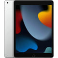 Apple iPad 10.2-inch 9th Gen 256GB Wi-Fi (Refurbished) by DailySale