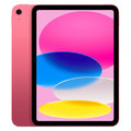 Apple iPad 10th Generation Refurbished - Fair Condition by Texas Depot