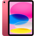 Apple iPad (10th Generation) with A14 Bionic chip 10.9-inch Liquid Retina Display 64GB Wi-Fi (Refurbished) by DailySale