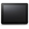 Apple iPad 16GB 1st Generation Wifi (Refurbished) by DailySale