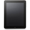 Apple iPad 16GB 1st Generation Wifi (Refurbished) by DailySale