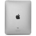 Apple iPad 16GB 1st Generation Wifi (Refurbished) by DailySale