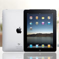 Apple iPad 16GB 1st Generation Wifi (Refurbished) by DailySale