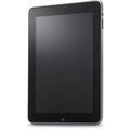 Apple iPad 16GB 1st Generation Wifi (Refurbished) by DailySale