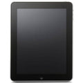 Apple iPad 1st Generation Tablet Wifi + 3G - Assorted Sizes (Refurbished) by DailySale