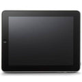 Apple iPad 1st Generation Tablet Wifi + 3G - Assorted Sizes (Refurbished) by DailySale