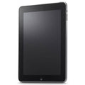 Apple iPad 1st Generation Tablet Wifi + 3G - Assorted Sizes (Refurbished) by DailySale