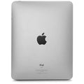 Apple iPad 1st Generation Wifi - Assorted Sizes (Refurbished) by DailySale