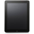 Apple iPad 1st Generation Wifi - Assorted Sizes (Refurbished) by DailySale