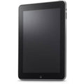 Apple iPad 1st Generation Wifi - Assorted Sizes (Refurbished) by DailySale