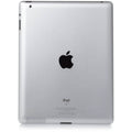 Apple iPad 2 16GB (Refurbished) by DailySale
