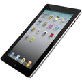 Apple iPad 2 9.7 Inch 16GB (Refurbished) by DailySale