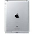 Apple iPad 2 9.7 Inch 16GB (Refurbished) by DailySale