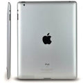 Apple iPad 2 9.7 Inch 16GB (Refurbished) by DailySale