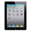 Apple iPad 2 9.7 Inch 16GB (Refurbished)