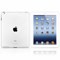 Apple iPad 2 Wi-Fi (Refurbished) by DailySale