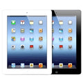 Apple iPad 2 Wi-Fi (Refurbished) by DailySale