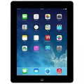 Apple iPad 4 with Retina Display 16gb by DailySale