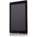 Apple iPad 4th Gen 16GB WiFi (Refurbished) by DailySale
