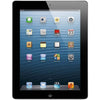 Apple iPad 4th Gen 16GB WiFi (Refurbished)