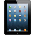 Apple iPad 4th Gen 16GB WiFi (Refurbished) by DailySale