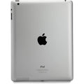 Apple iPad 4th Gen 16GB WiFi (Refurbished) by DailySale
