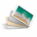 Apple iPad 5 Wi-Fi + Cellular 4G (Refurbished) by DailySale