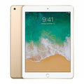 Apple iPad 5 Wi-Fi + Cellular 4G (Refurbished) by DailySale