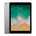 Apple iPad 5 Wi-Fi + Cellular 4G (Refurbished) by DailySale