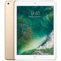 Apple iPad 5th Gen 9.7in 32GB WiFi - Assorted Colors (Refurbished) by DailySale